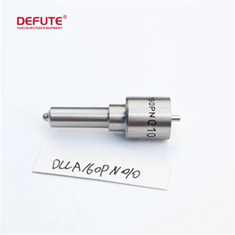 4 шт./лот DLLA160PN159 DLLA154PN005 DLLA154PN007 DLLA160PN010 DLLA140PN013 DLLA152PN014 дизельного топлива