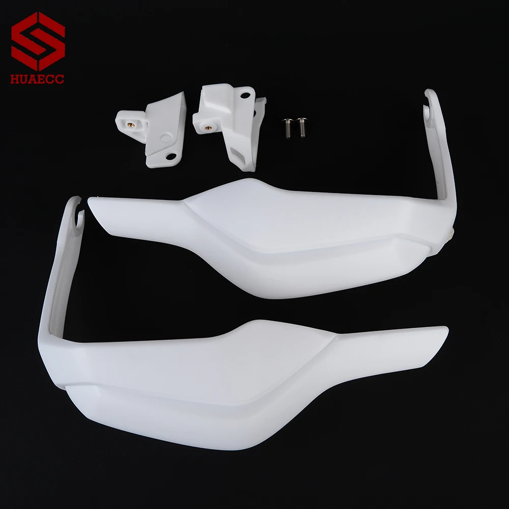 

Motorcycle Handguards Hand shield Windshield for Honda X-ADV 750 X ADV 750 XADV750 2017-2020