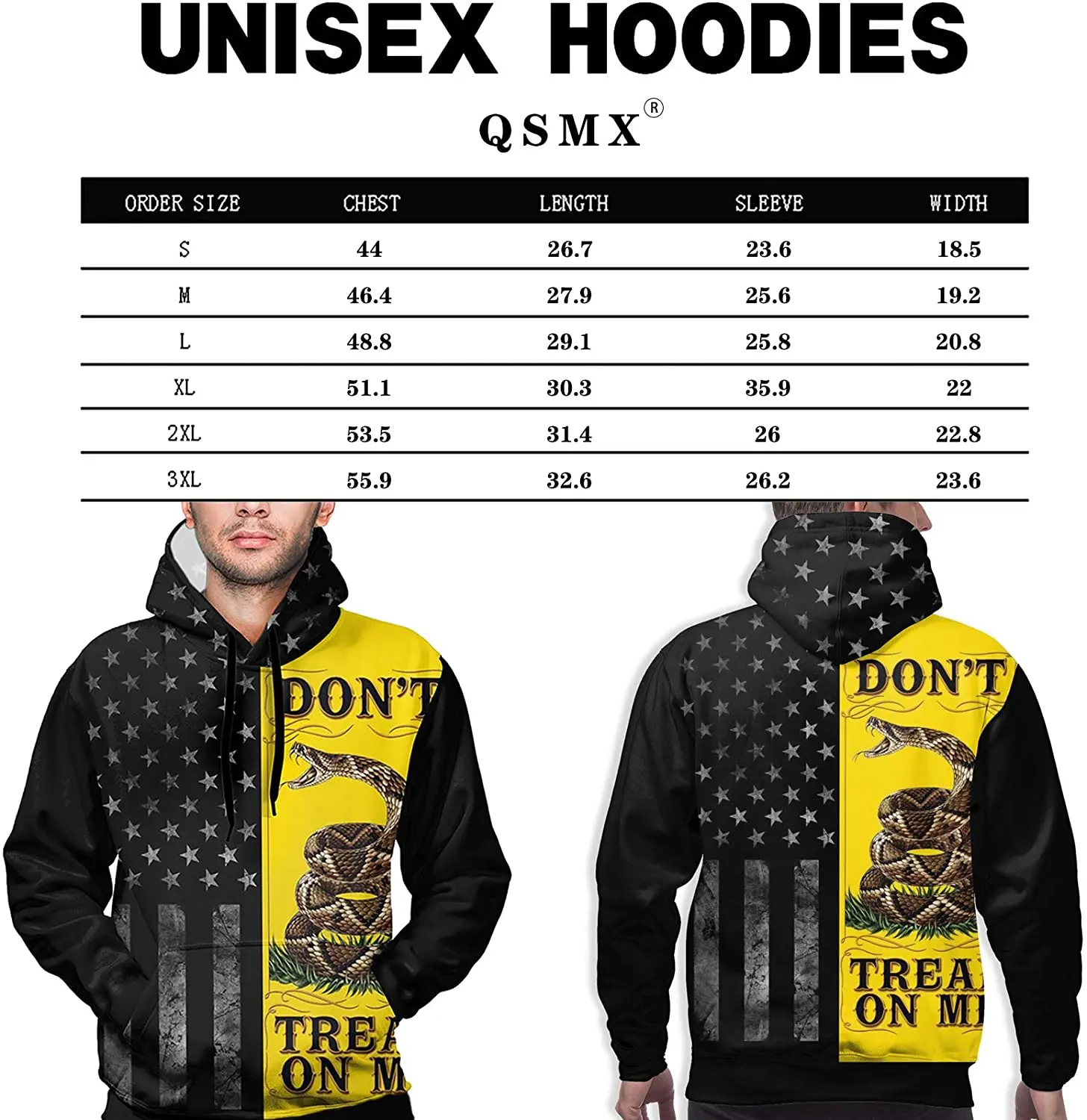 

Unisex 3D Printed Graphic Hoodie Cool Novelty Pullover Sports Hooded Sweatshirt S-3XL