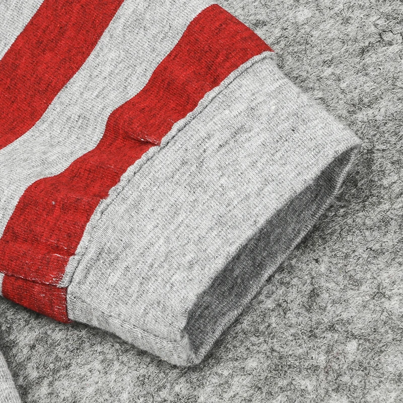 Семейная зимняя одежда для новорожденных мальчиков и девочек боди детские