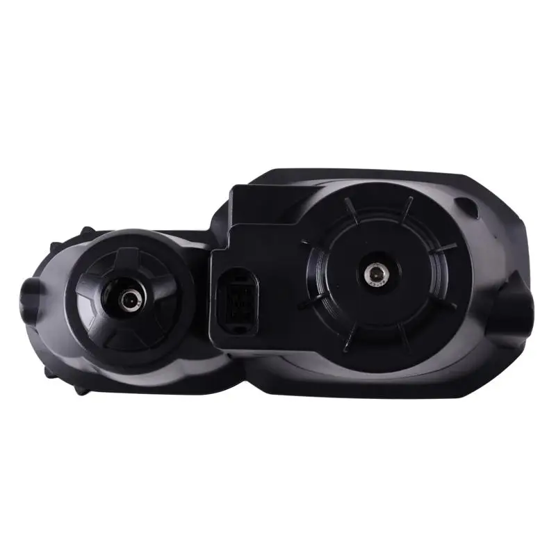 Для BMW F650GS F700GS F800GS Adv F800R светодиодные фасветильник головного света (N0T HID) и