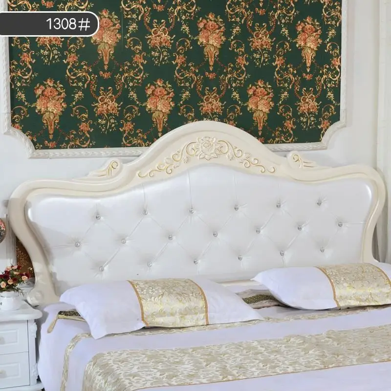 Головная плата Testiera Testata Letto Capitone Cabecera Madera Cabezal Wezglowie Cabeceira Bed Cabecero Cama Tete De Lit| |