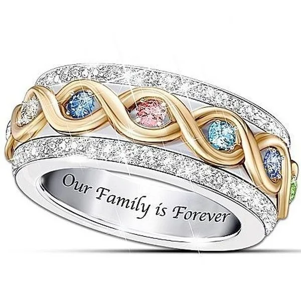 S925 Серебряный Anillos кольцо с бриллиантами для женщин и мужчин роскошный топаз; драгоценный камень серебро 925 ювелирные изделия обручальное свадебное 2 карат, кольцо ювелирные изделия серебряные украшения кулоны