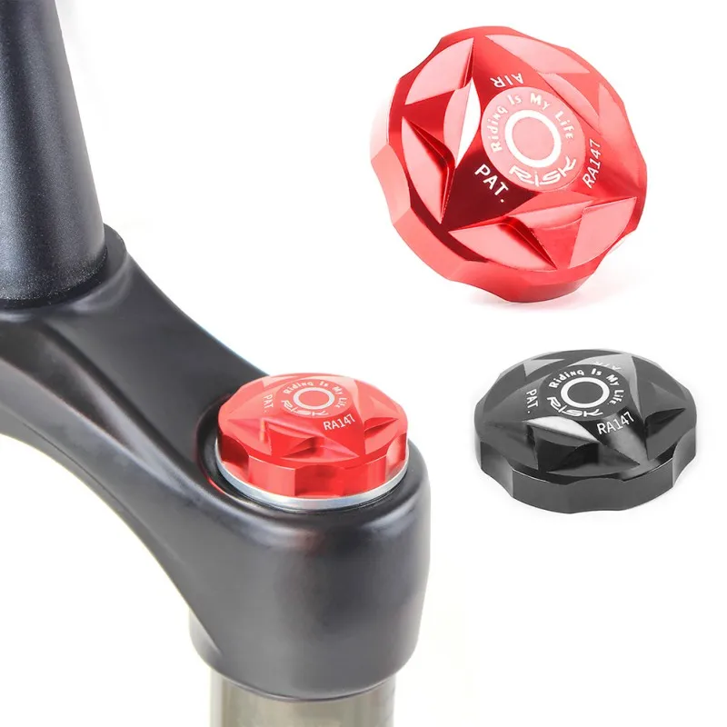 2021 1 шт. Велосипедные клапаны Стикеры Горный Дорожный велосипед обода защиты