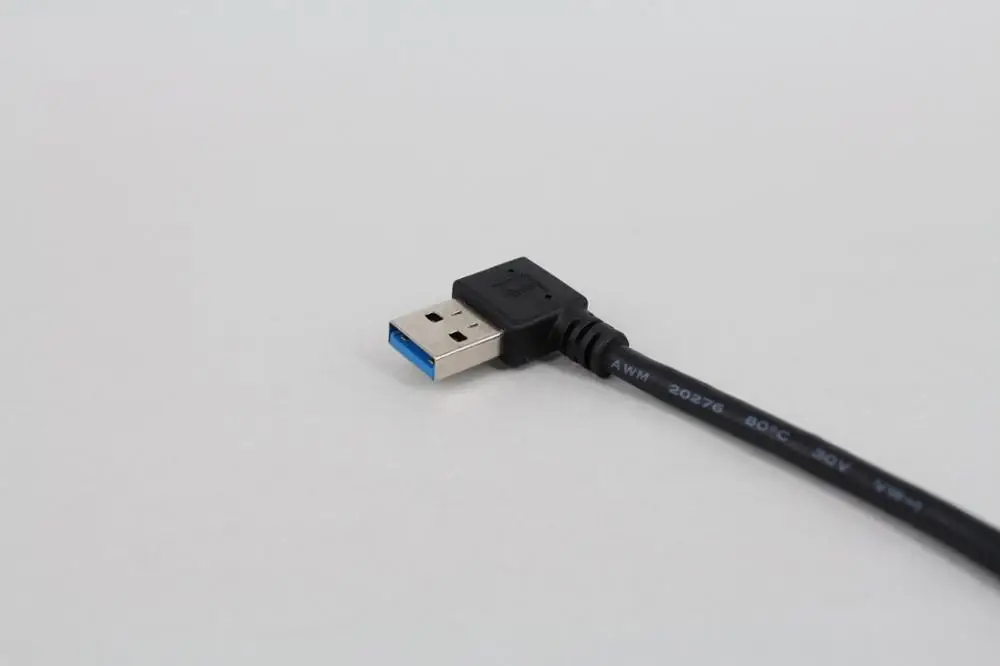 Micro USB 3 0 Женский OTG флэш/хост адаптер кабель для samsung Galaxy Note 3|Соединители| |