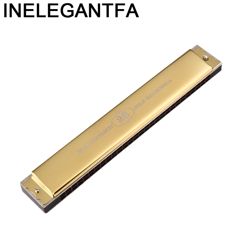 

Musique Kid Mouth Organ Instrument Muziekinstrumenten Muziek Melodica Strumenti Musicali Instrumento Musical Musica Harmonica