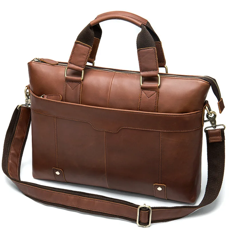 

Briefcases