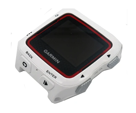 For Garmin Forerunner 920xt 920 XT LCD Display Screen with Houing Front Case GPS Watch Repair Replacement parts | Мобильные телефоны