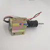 Изображение товара 2