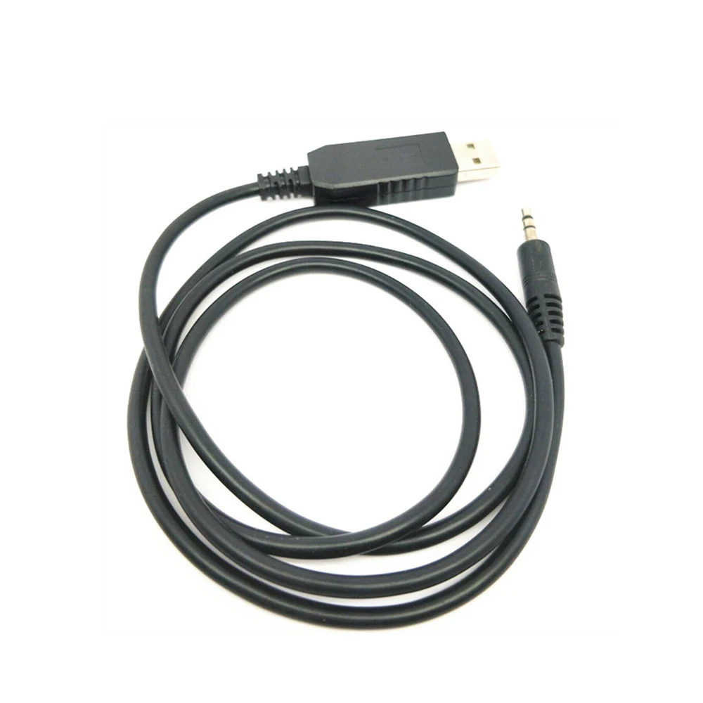 USB-кабель для программирования подходит Win10 System QYT KT-8900 KT-8900R KT-8900D MINI-9800 | Мобильные