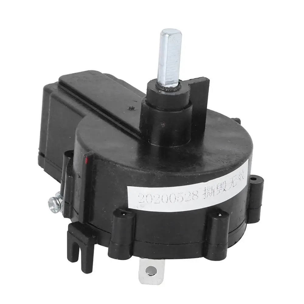 12 В 24 для переключателя электродвигателя/Аксессуары подвесного