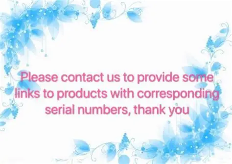 1 дюйм 25 мм новинка 10 ярдов мультяшный медведь печатные ленты DIY материалы