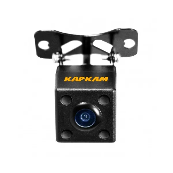 Дополнительная камера CARCAM CAM K321|Видеорегистраторы| |