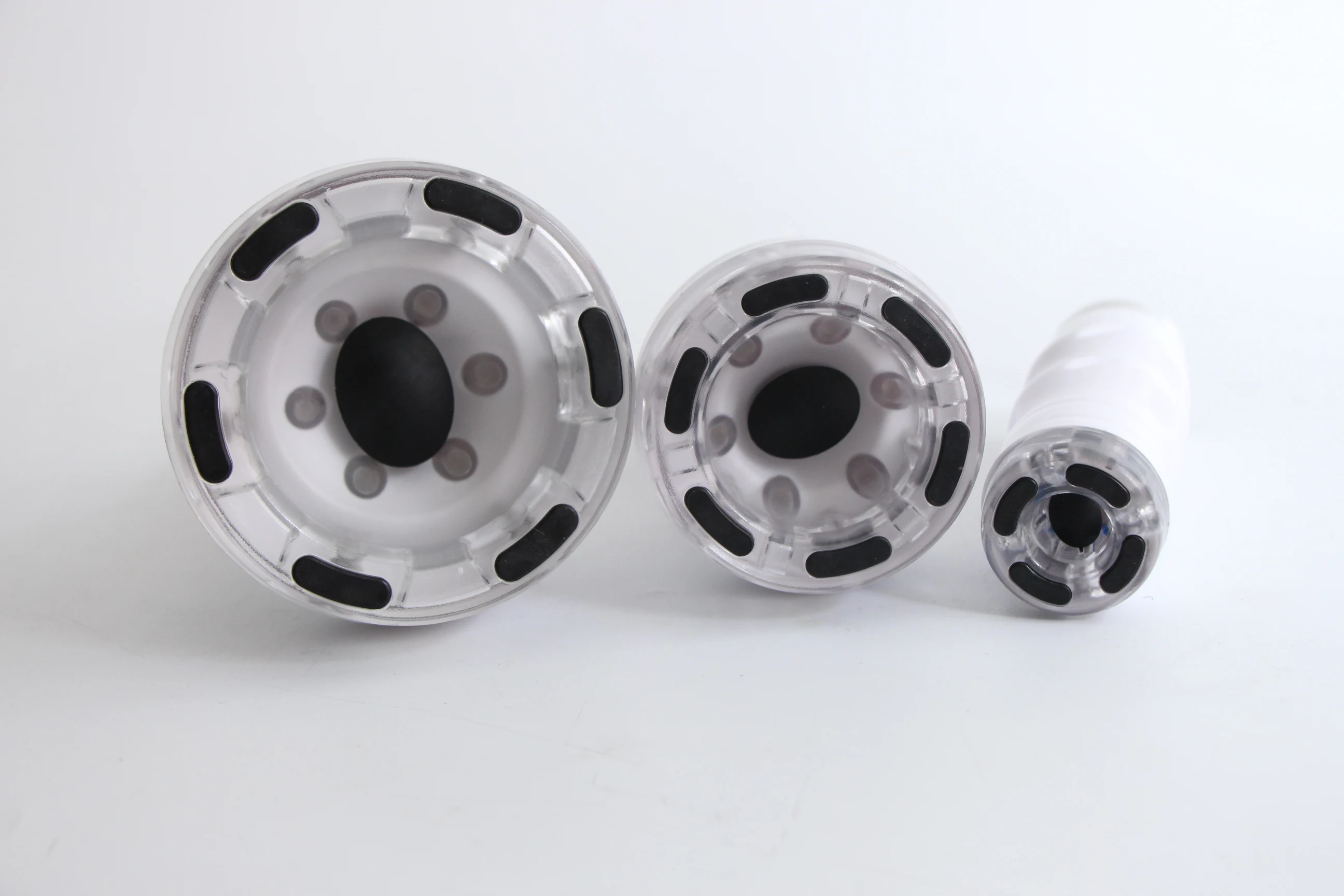 80K кавитационный радиочастотный ультразвуковой вакуумный аппарат для похудения