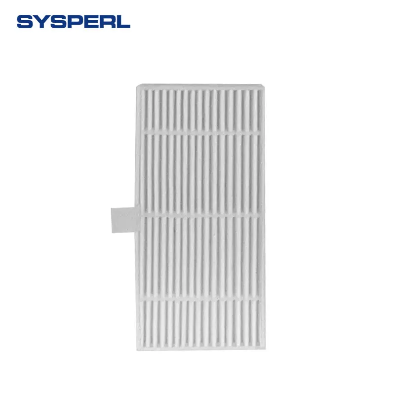

Набор запасных частей для фильтра SYSPERL V30/V50