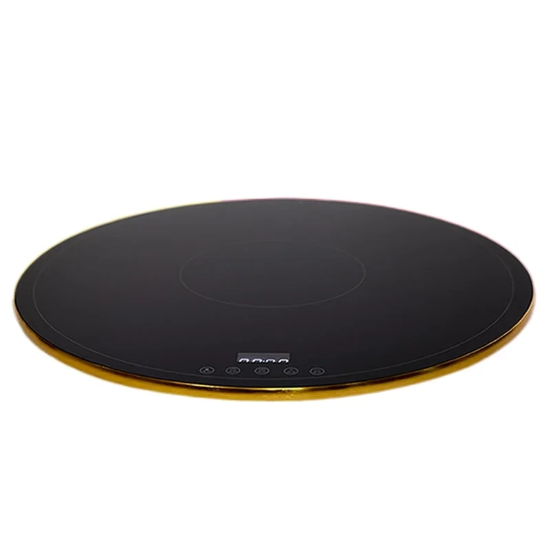 elektrikli mutfak aletleri appareil cuisine restaurant equipment kitchen electrical appliance electric beverage warmer free global shipping