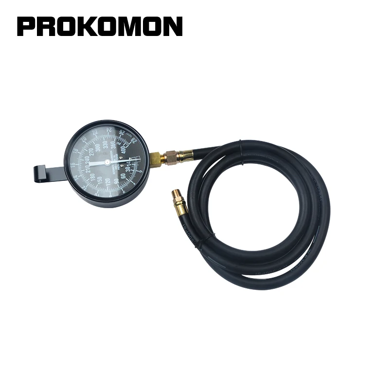 Набор диагностических инструментов комплект из 14 предметов для проверки