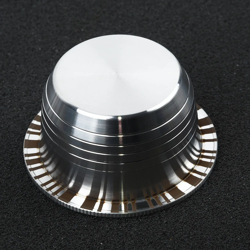 Высокое качество Новый 304 нержавеющая сталь многоразового использования кофе