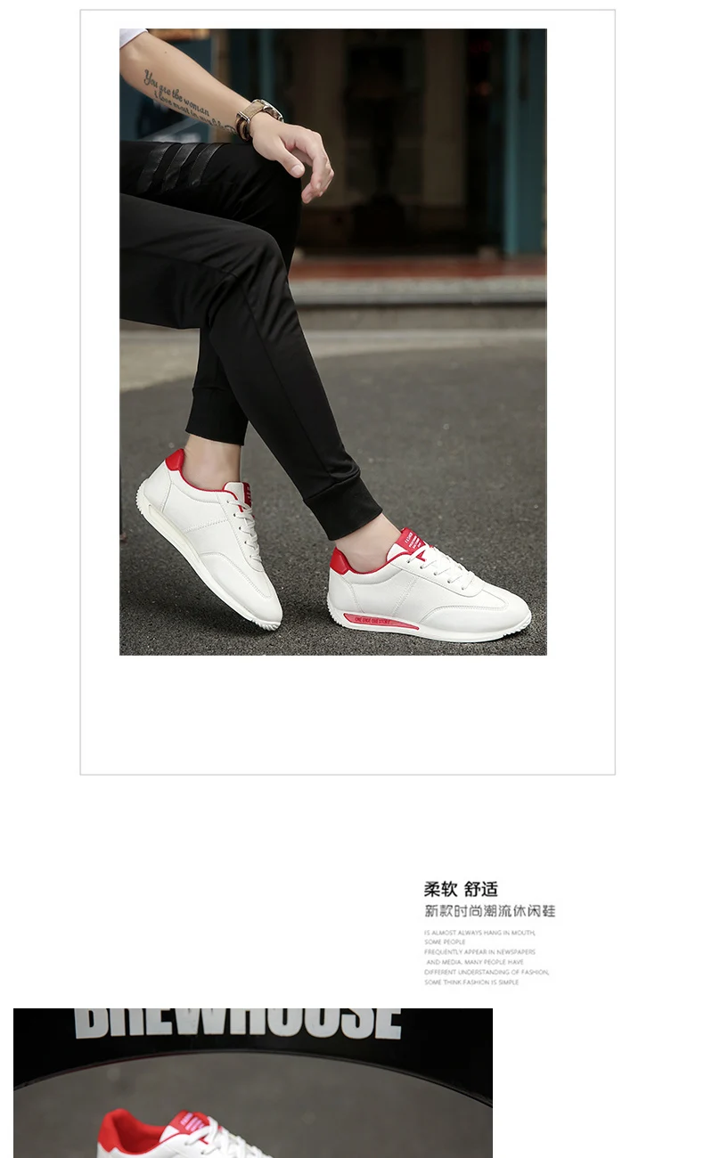 Унисекс Tenis Masculino теннисные туфли мужские спортивные кроссовки мужские теннисные туфли стабильность спортивная обувь wo мужские кроссовки дешево