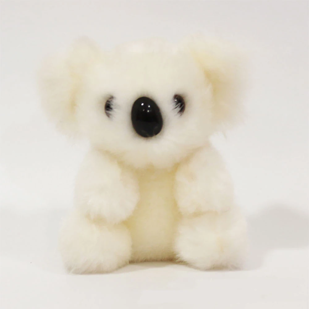 Горячая Распродажа плюшевые игрушки Koala детские куклы на день рождения подарок