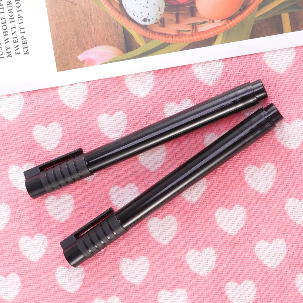 

Тестер для определения банкнот, банкнот, 10 шт.