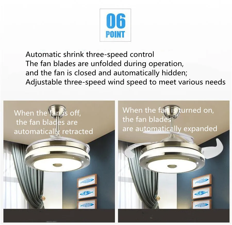 

Indoor Lighting