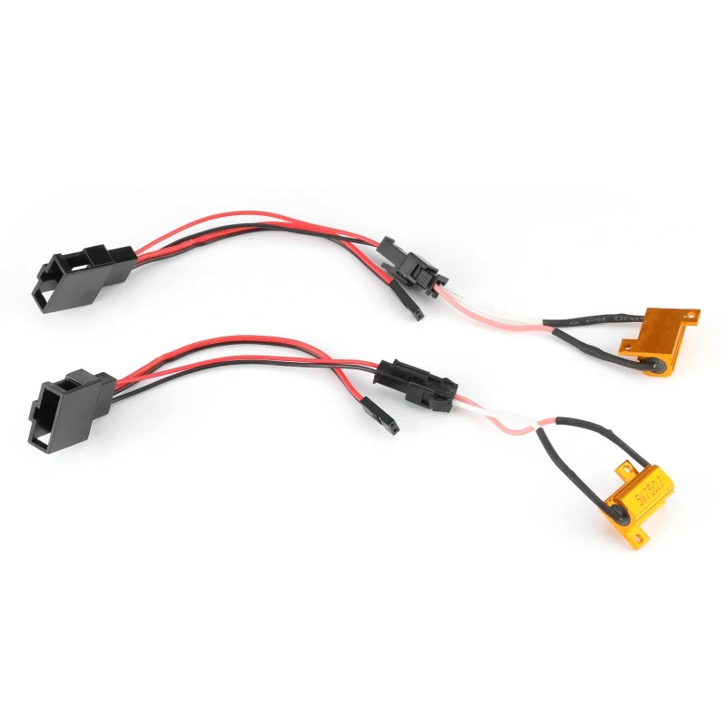 2X Canbus Error Free светодиодный номерной знак света для VW Golf VI вариант 2010 Passat 2011Golf Plus