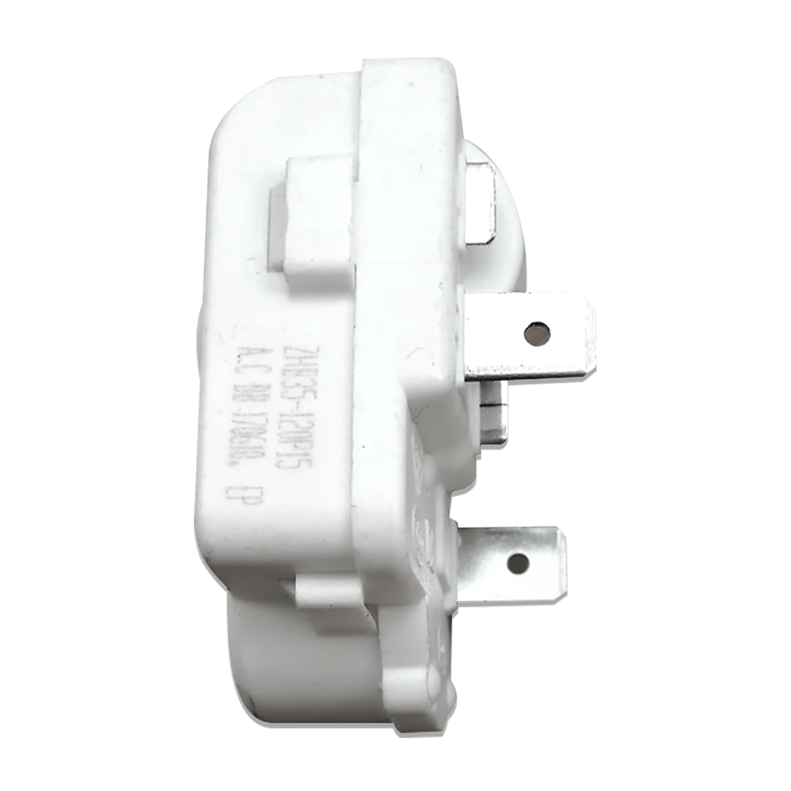 Компрессор для холодильника стартер многофункциональный термоэлектрический