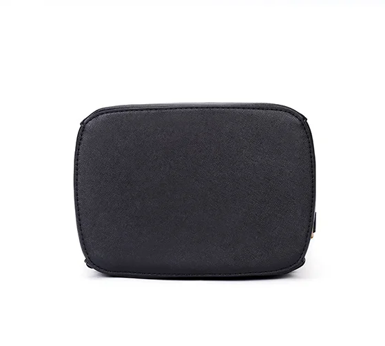Рюкзак женский из искусственной кожи женские рюкзаки подростковая Школа Mochila Feminina рюкзак Mochilas Mujer