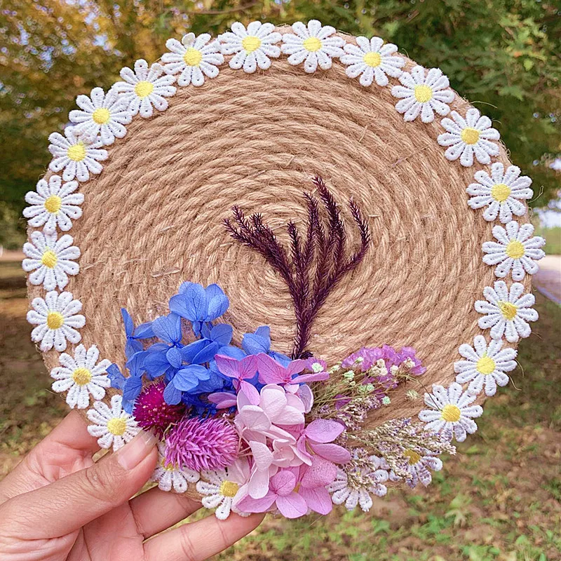 1 шт. Набор для творчества | Дом и сад