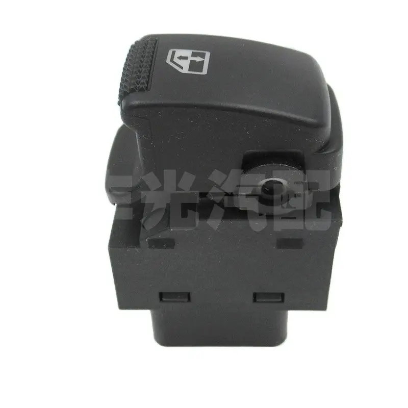 Factory Direct AUTO POWER WINDOW SWITCH Apply FOR HYUNDAI TUCSON FRONT RIGHT ELECTRIC MASTER CONTROL 93580-2E300 |