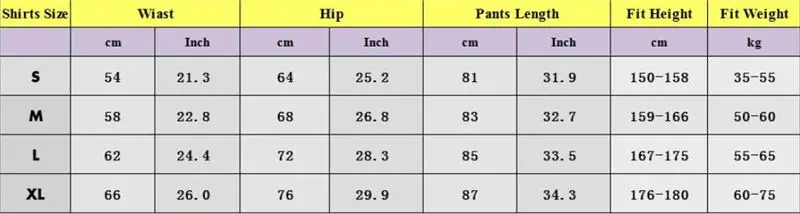 

Yoga Pants Women Gym Sport Fitness Leggings Bodycon Push Up Pencil Pants Casual Slim Fit High Waist Ankle Length Long Trousers