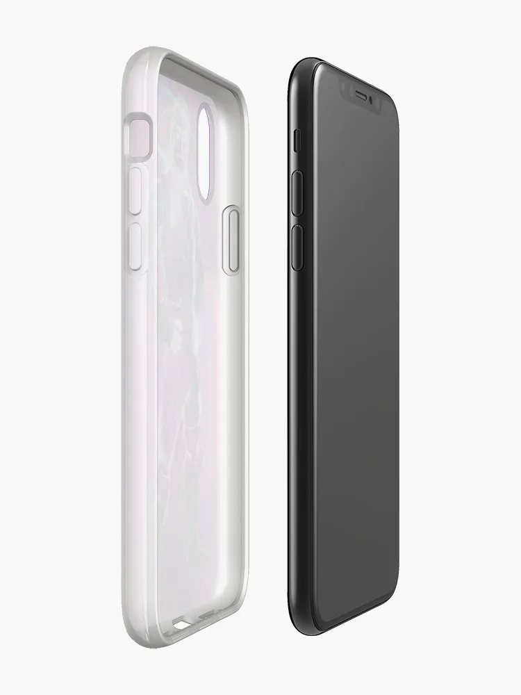 Fornite Galaxy Прозрачный чехол для Apple iphone X XSMAX XR чехол для iphone 6 6s 5 5S Coque iphone 7 8 чехол для iphone xr чехол