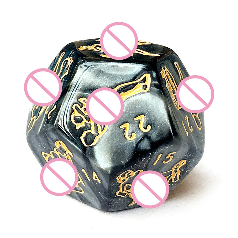 Эротический аксессуар для БДСМ Связывание фиксаторы раб светящийся секс осанка