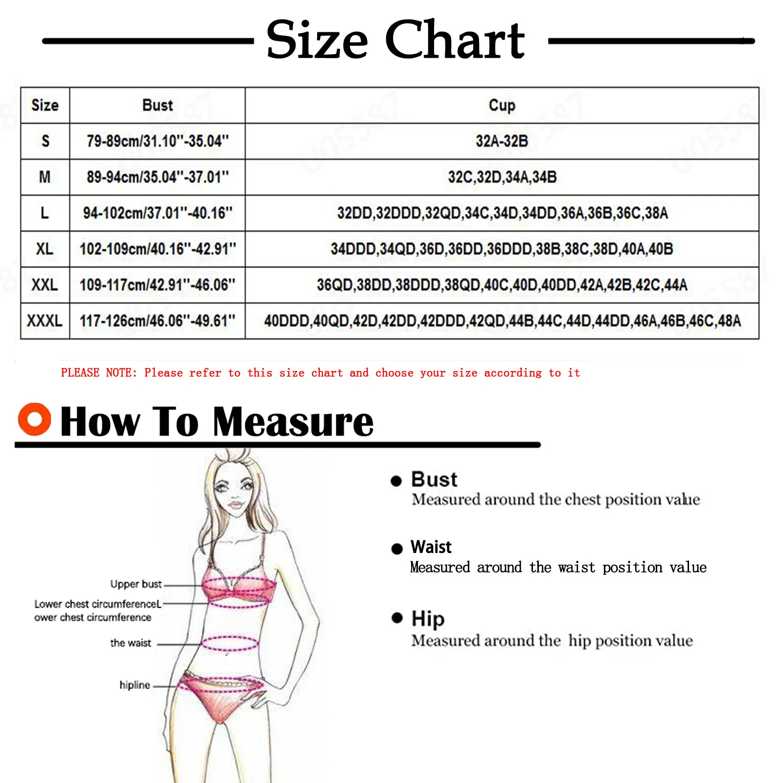 

Women's Bras Women's One-Piece Bra Everyday Underwear Strapless Polishing Bra Bandeau ropa mujer
