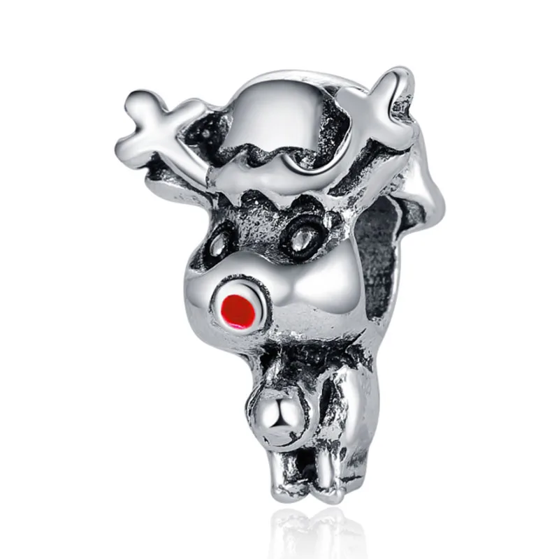 Оптовая продажа бижутерия сделай сам материалы для изготовления ювелирных