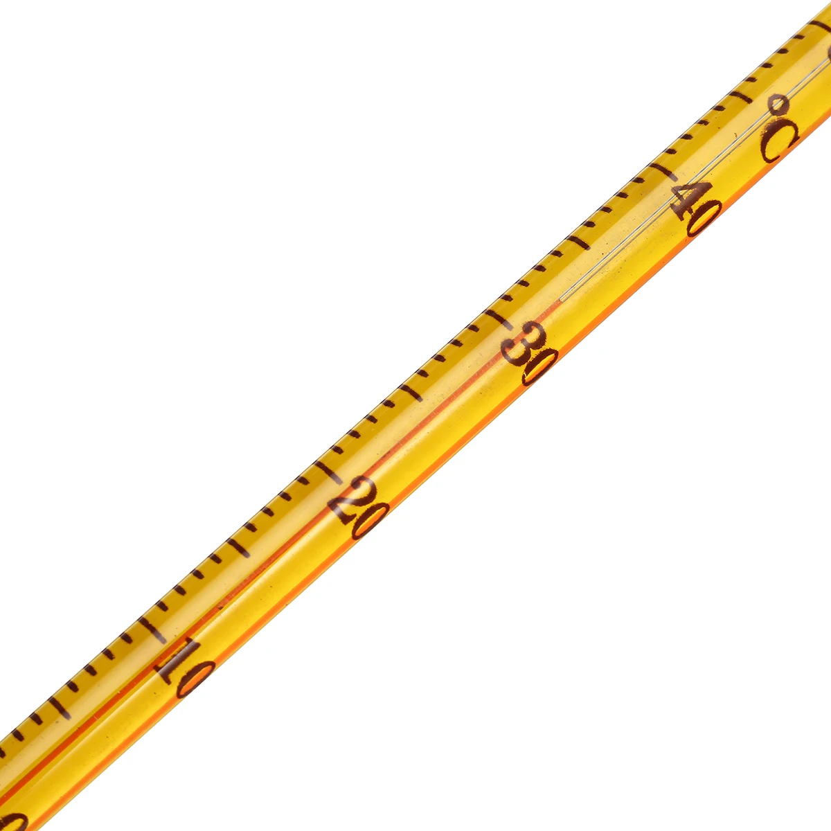 3 шт./компл. 0-100% алкотестер спиртометр измеритель содержания алкоголя вина с