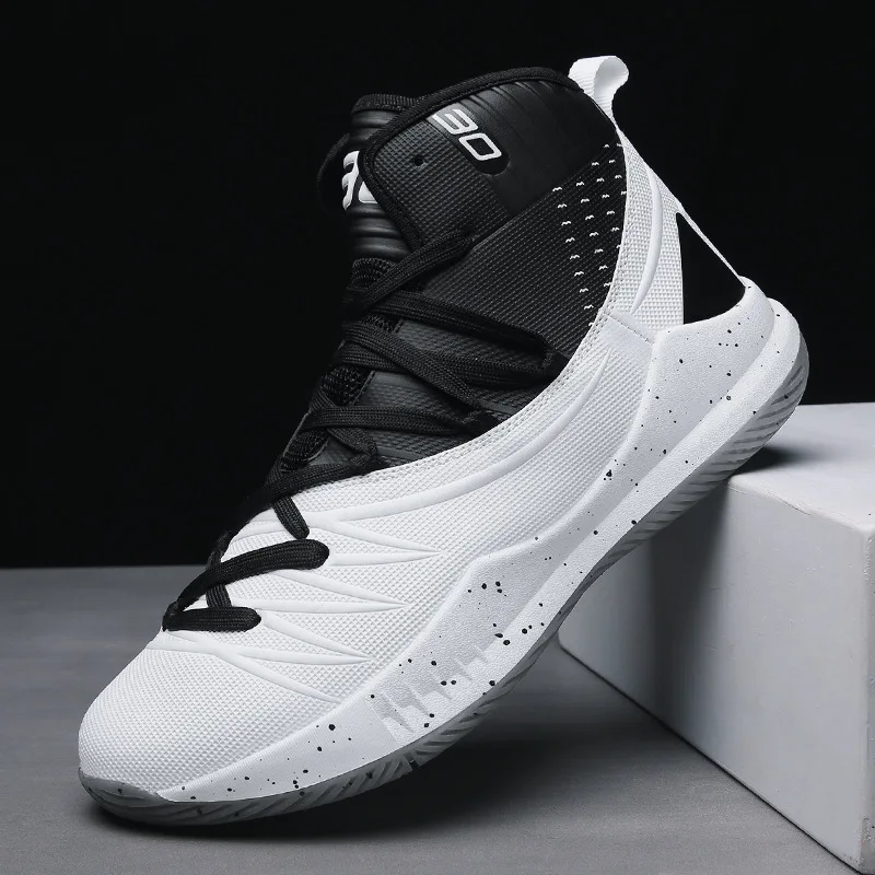 

2021 New Casual Sports Shoes Platform Shoes Running Shoes Sneakers