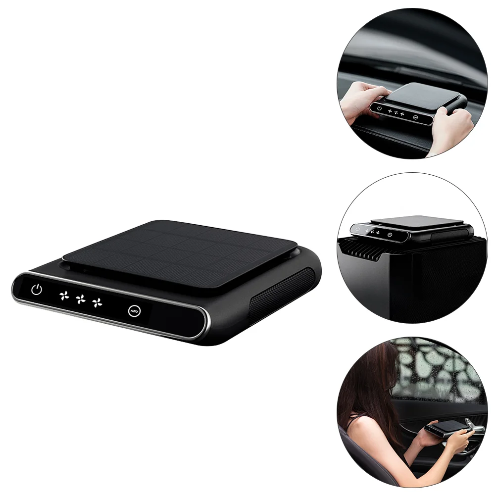 

Household Merchandises