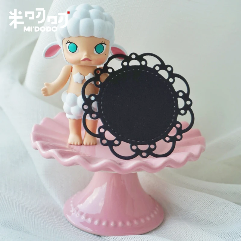 Кружевные штампы 2019 круглые металлические для скрапбукинга | Дом и сад