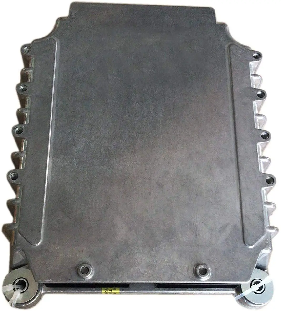 

Holdwell Control Unit Controller ECU 60100002 VOE60100002 without Program For Volvo EC160 EC160LC Excavator