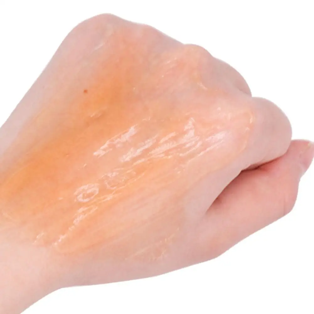 300 мл крем для похудения продукт гель ультразвуковой RF Антицеллюлитный Сжигание