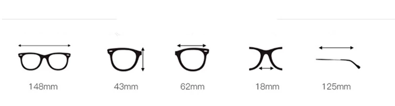 Популярные Брендовые очки для велосипеда UV400, велосипедные очки Gafas Ciclismo, велосипедные солнцезащитные очки для женщин, велосипедные солнцезащитные очки, спортивные очки