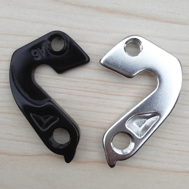 10 шт. велосипедный Выдвижной кронштейн для SX специализированный S-Works Epic