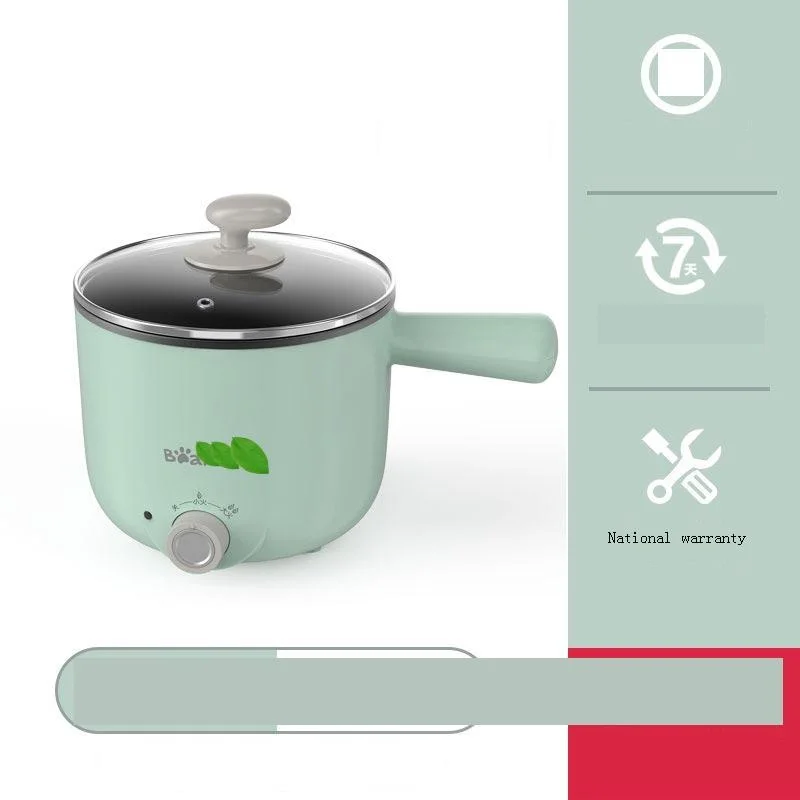 cuisine in the electrical appliance mutfak elektrikli ev aletleri kitchen equipment commercial keuken apparaten electric skillet free global shipping