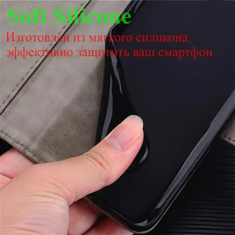 

Huawei Y7 Y6 Y5 Prime 2018 P Smart 2019 Z Flip Case For Huawei Honor 7A 7C 8A Pro 8S 7S 5A 7X 8X 8C 10i 10 9 Lite 9A 9C 9S Cover