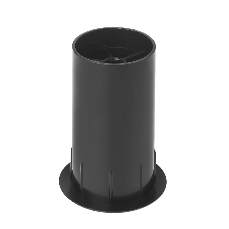 

4 Inches Subwoofer Woofer Speakers Ports Connectors Tube Inverter Speaker Vent