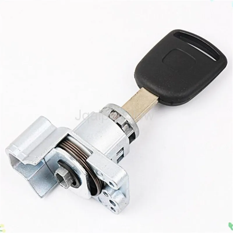 Авто замок левая дверь для honda CRV 2009 2010 2011|honda crv door lock|lock hondalock |