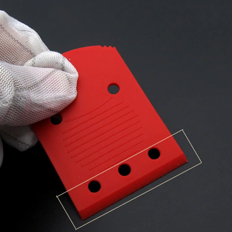 uv glue cleaner remover for phone lcd touch screen scraper repair tools window ceramic glass oven razor scraper plastic handle free global shipping