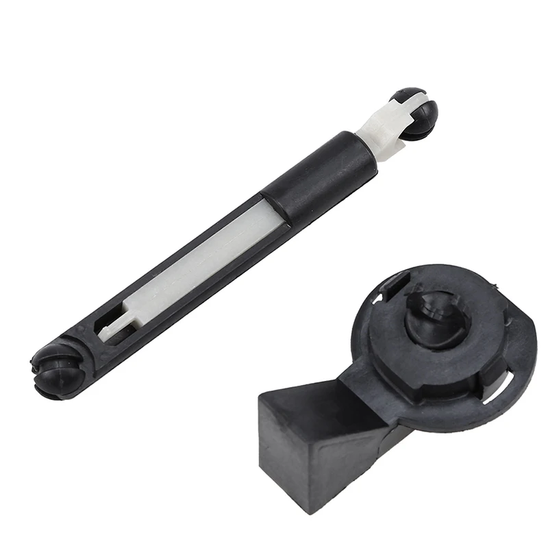 Для Ford автозапчасти Fox MK2 2005 2007 капот замок шатун рычаг база|Распредвалы